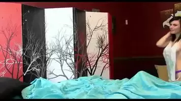 Cached Torpedoes r/PornPage
