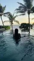 Sakshi Malik StripTease