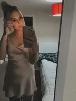 Cum help me get my new tits! 🙊🙊🙊
