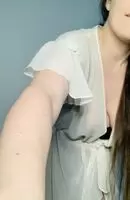 I hope you like Natural Milfs 👸🏻🥰