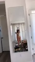 IG Story Bunny #2