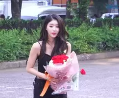 Lovelyz - Mijoo