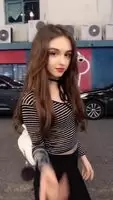 Elina Karimova