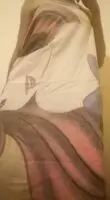 What's next after the shower?
