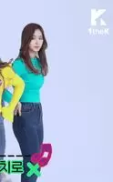 TWICE - Tzuyu, Sana, Mina & Jihyo