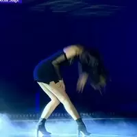 Red Velvet - Joy/Seulgi