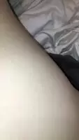 I love fucking him back