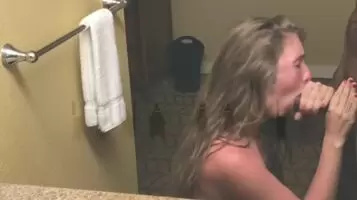 hot