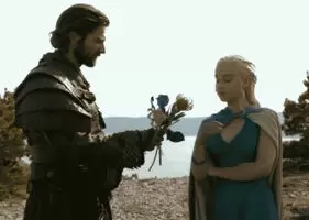 Bouncing balls and a happy ending!
