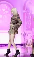 CLC - Yeeun