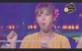 Jeongyeon