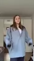 Damn