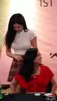 Blackpink - Jennie