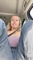 Sabrina Nichole Leaked Free album MEGA --> https://bit.do/sabnic