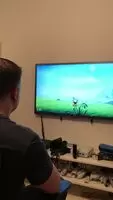 Hubs plays Cuphead!
