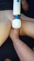 Almost there
