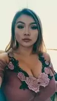 Vicki Li