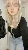 First post here! :p I hope I can make you hard