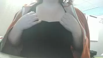 First time on HTM and flashing in public