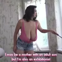 Getting Attention From My Son During Quarantine