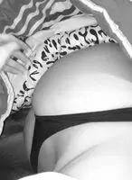 wanna come ? ;)
