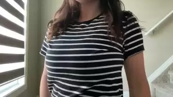 Nice Titty Drop