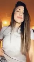 What a body!!