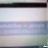 aabdollay in Google