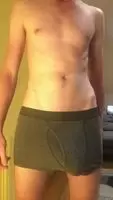 Dying to be sucked