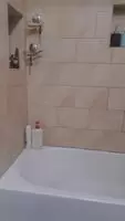 My Husband requested I send him a video of 