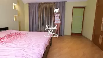 Did you know I show my face and have hot accent? Proof in comments ;)
