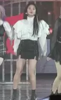 TWICE Chaeyoung