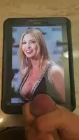 Ivanka Trump