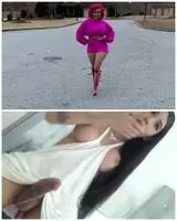 Let me show u something
