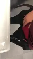 When titty Tuesday gets here but you’re business casual AF