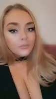 Please daddy