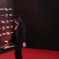 Neha Sharma