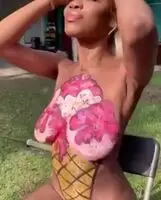 Ohheyitsanne🤤
