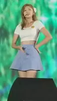 Laboum - Haein
