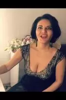 Goksel