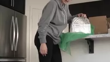 Geo