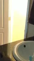 Anyone like ass jiggles?