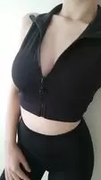 Cuming😍👅👅