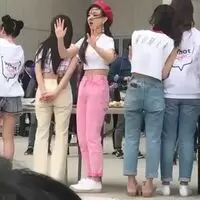 TWICE - Chaeyoung