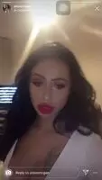 Thot Lips