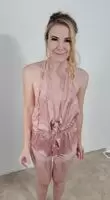 How about this on/off?