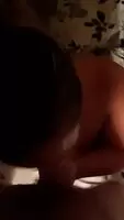 Finish him!!! 27F 31M ❤️