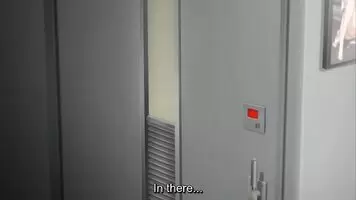 Maki-chan To Nau