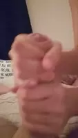 Who wants to lend another hand?