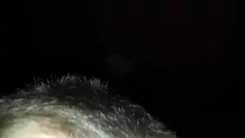 Could suck this nipple all day!